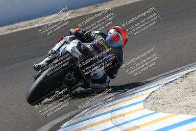 media/Sep-21-2025-TrackDaz (Sun) [[277c75b276]]/A Group/2pm (Turn 6)/